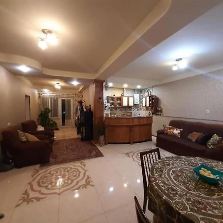 House 125A Villa Дилиян Екстериор снимка
