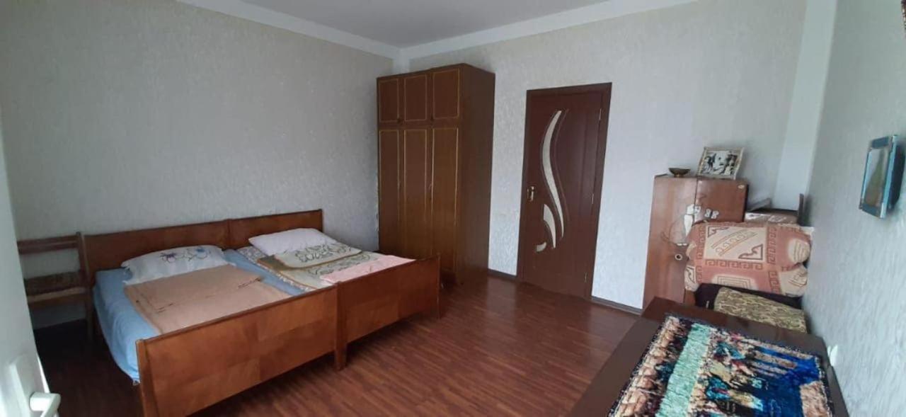House 125A Villa Дилиян Екстериор снимка